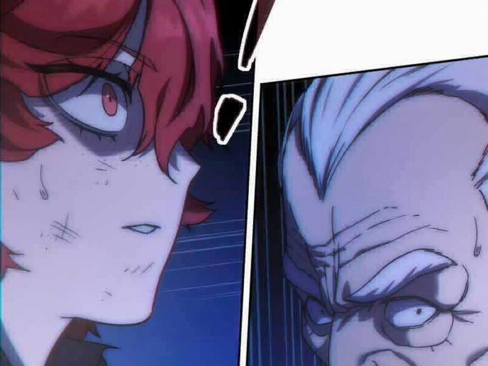 Tinh Tú Kiếm Sĩ 5.5 trang 86