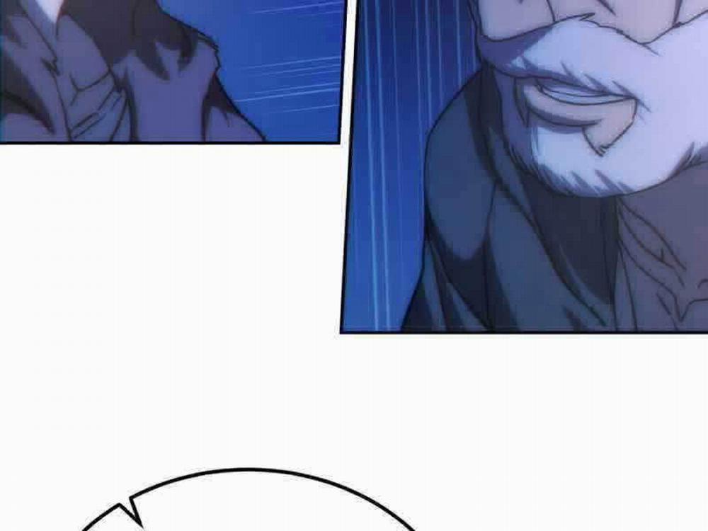 Tinh Tú Kiếm Sĩ 5.5 trang 87