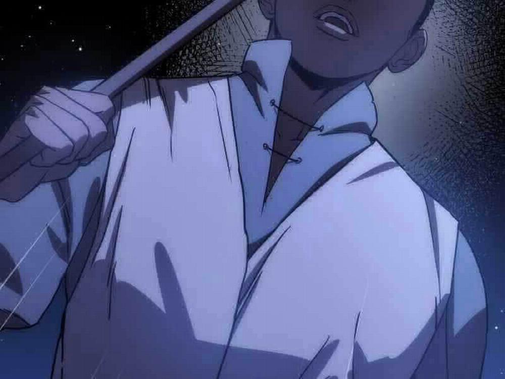 Tinh Tú Kiếm Sĩ 5.5 trang 89