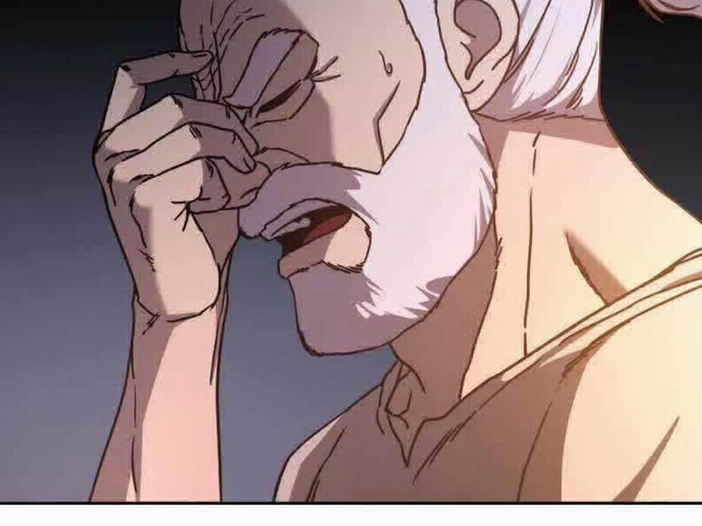 Tinh Tú Kiếm Sĩ 5.5 trang 9