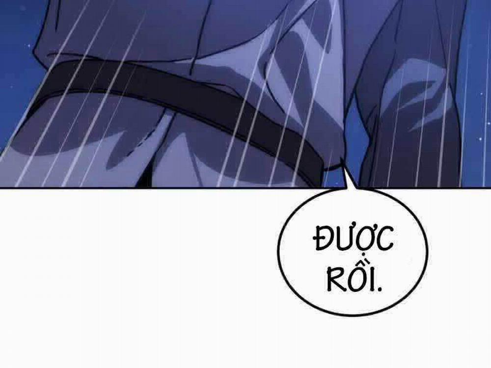 Tinh Tú Kiếm Sĩ 5.5 trang 90