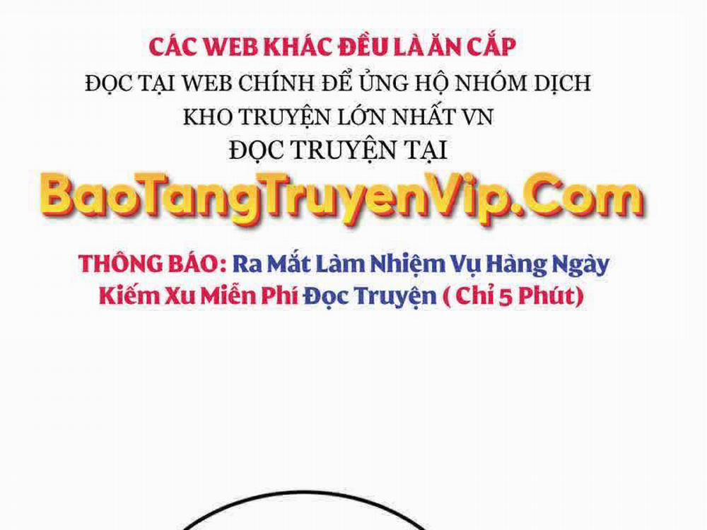 Tinh Tú Kiếm Sĩ 5.5 trang 91