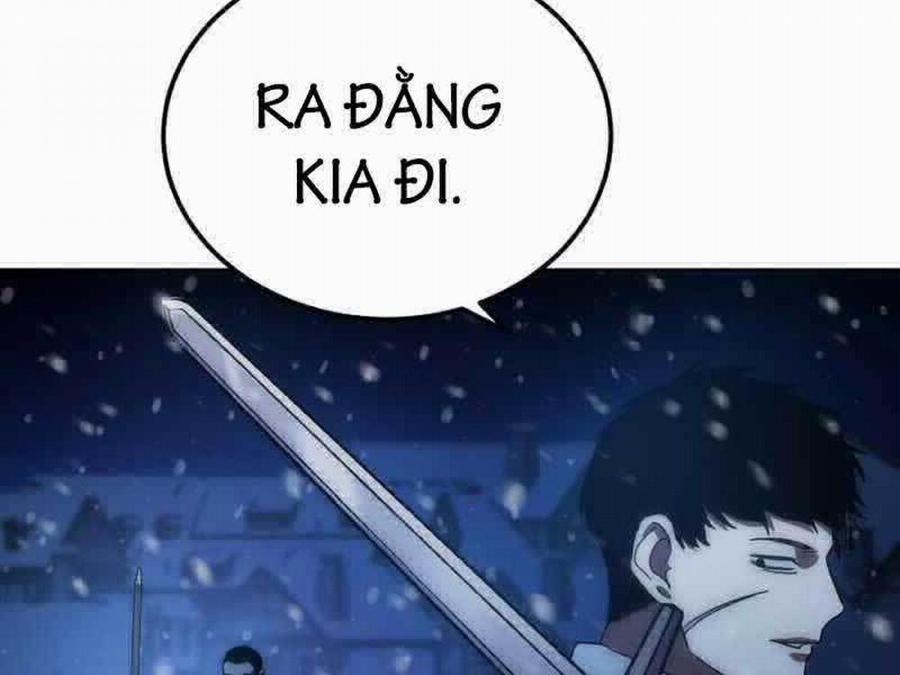 Tinh Tú Kiếm Sĩ 5.5 trang 92