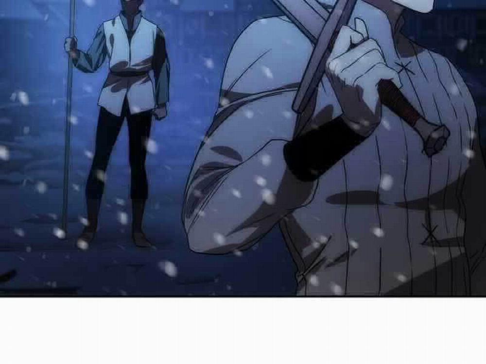 Tinh Tú Kiếm Sĩ 5.5 trang 93