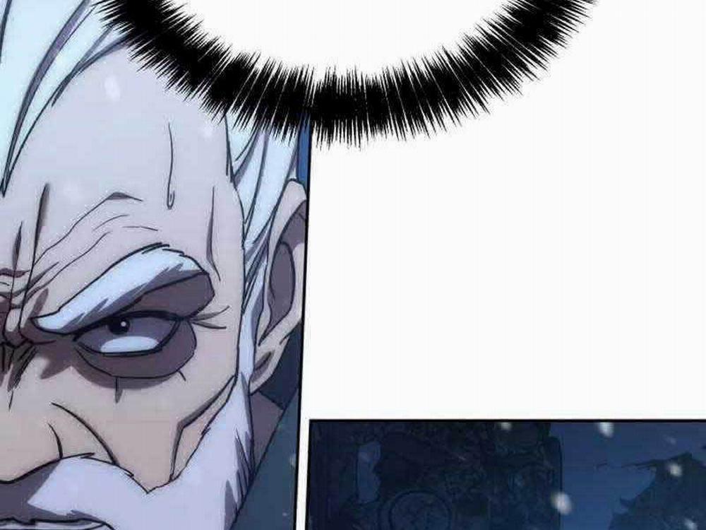 Tinh Tú Kiếm Sĩ 5.5 trang 95