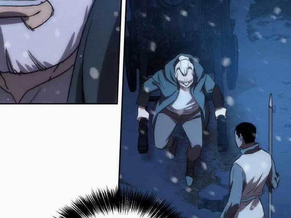 Tinh Tú Kiếm Sĩ 5.5 trang 96