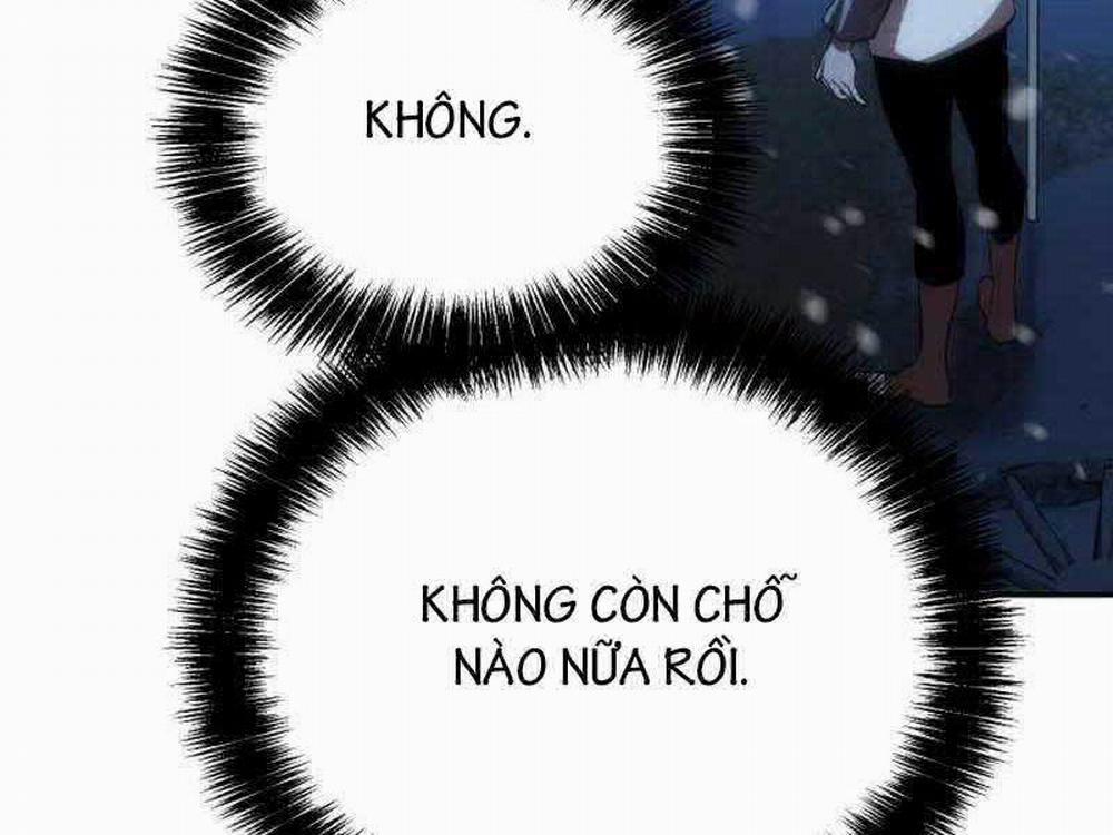 Tinh Tú Kiếm Sĩ 5.5 trang 97