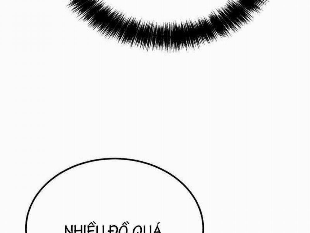 Tinh Tú Kiếm Sĩ 5.5 trang 98