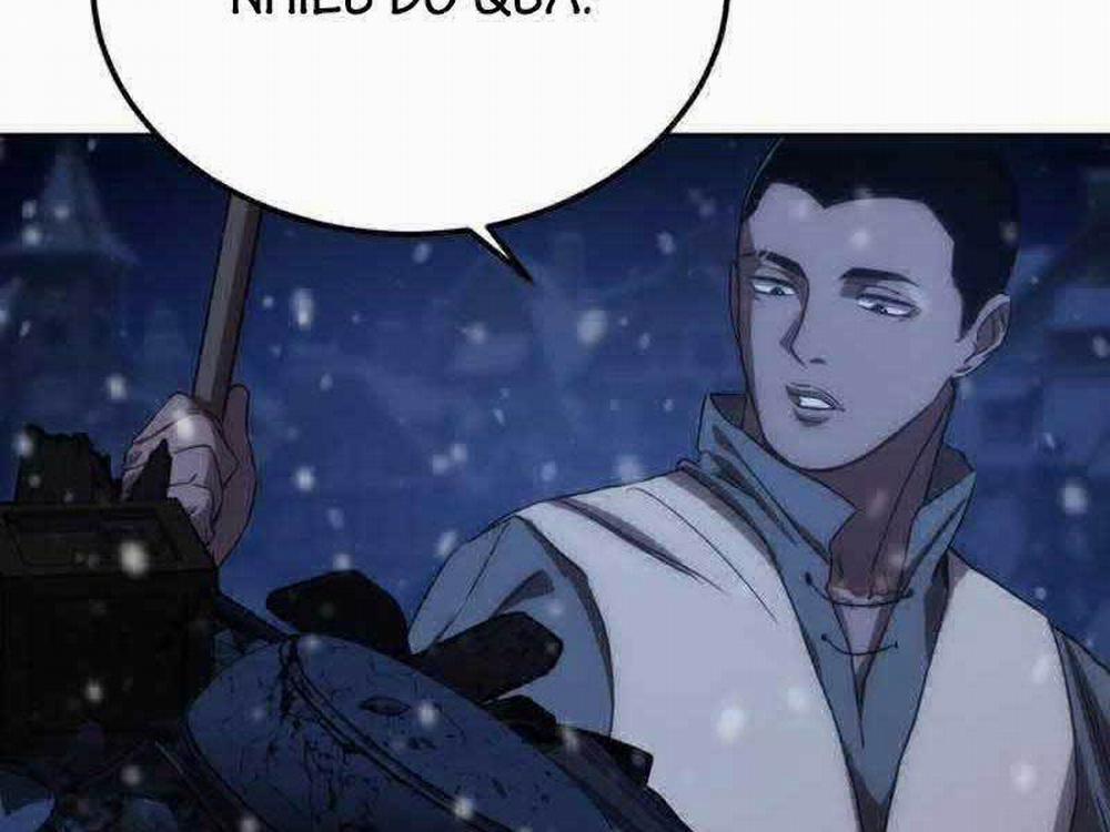 Tinh Tú Kiếm Sĩ 5.5 trang 99