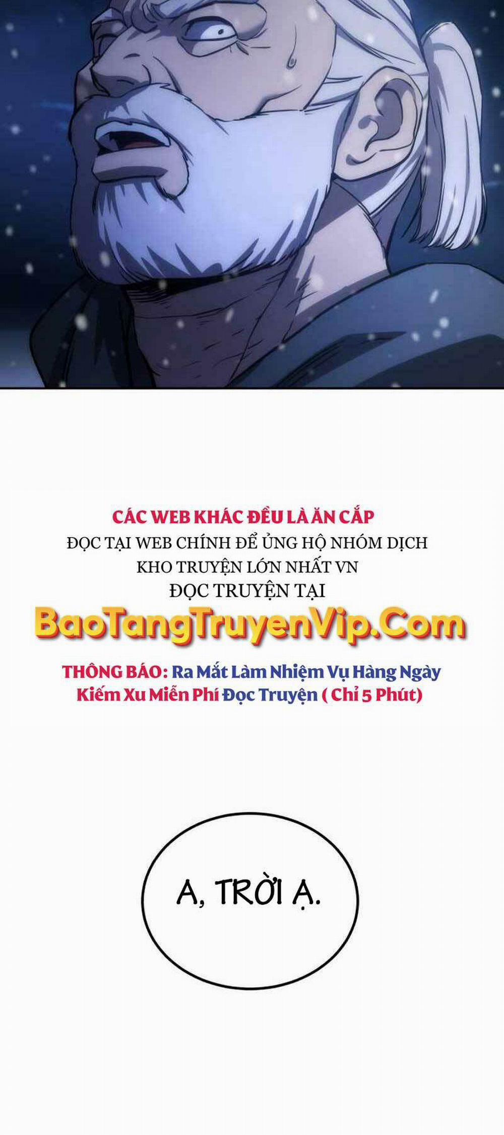 Tinh Tú Kiếm Sĩ 5 trang 100