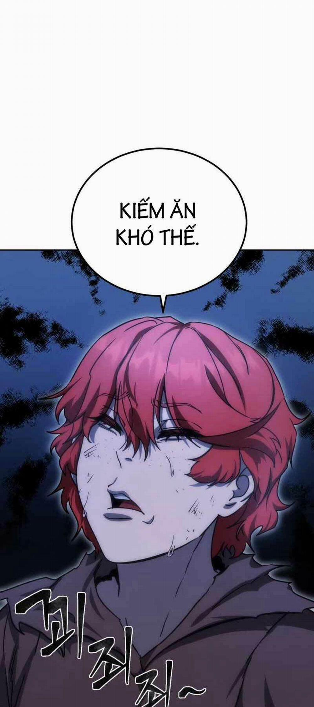 Tinh Tú Kiếm Sĩ 5 trang 101