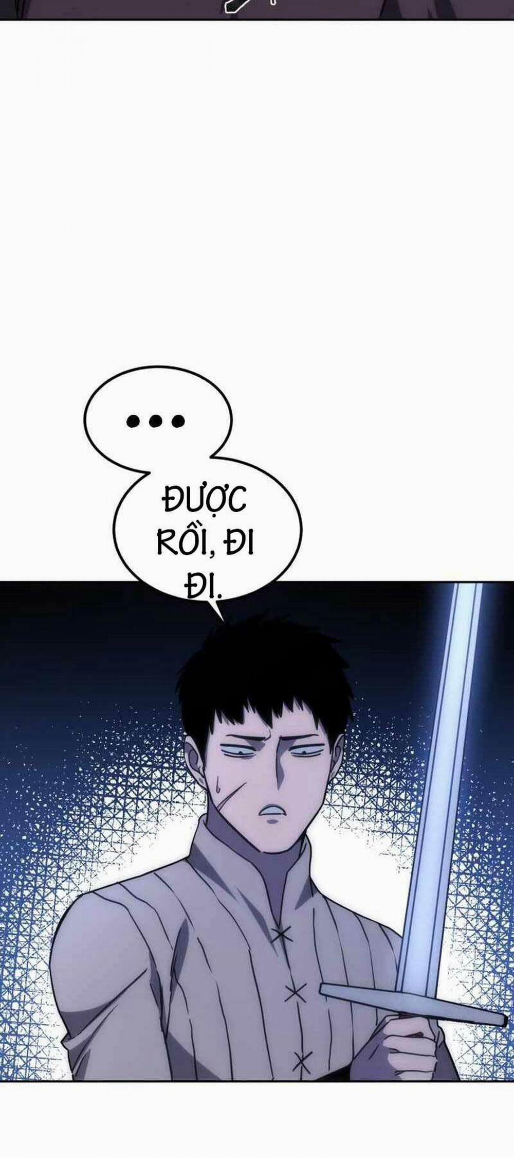 Tinh Tú Kiếm Sĩ 5 trang 102