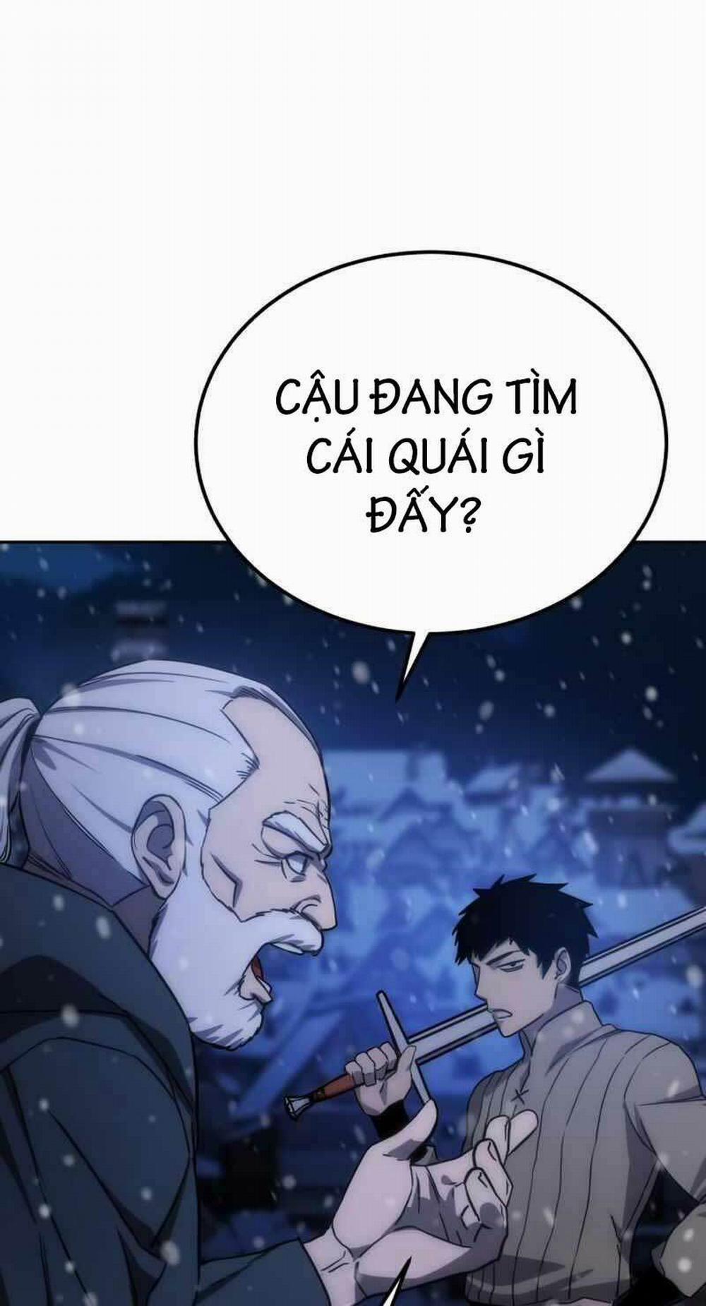 Tinh Tú Kiếm Sĩ 5 trang 103