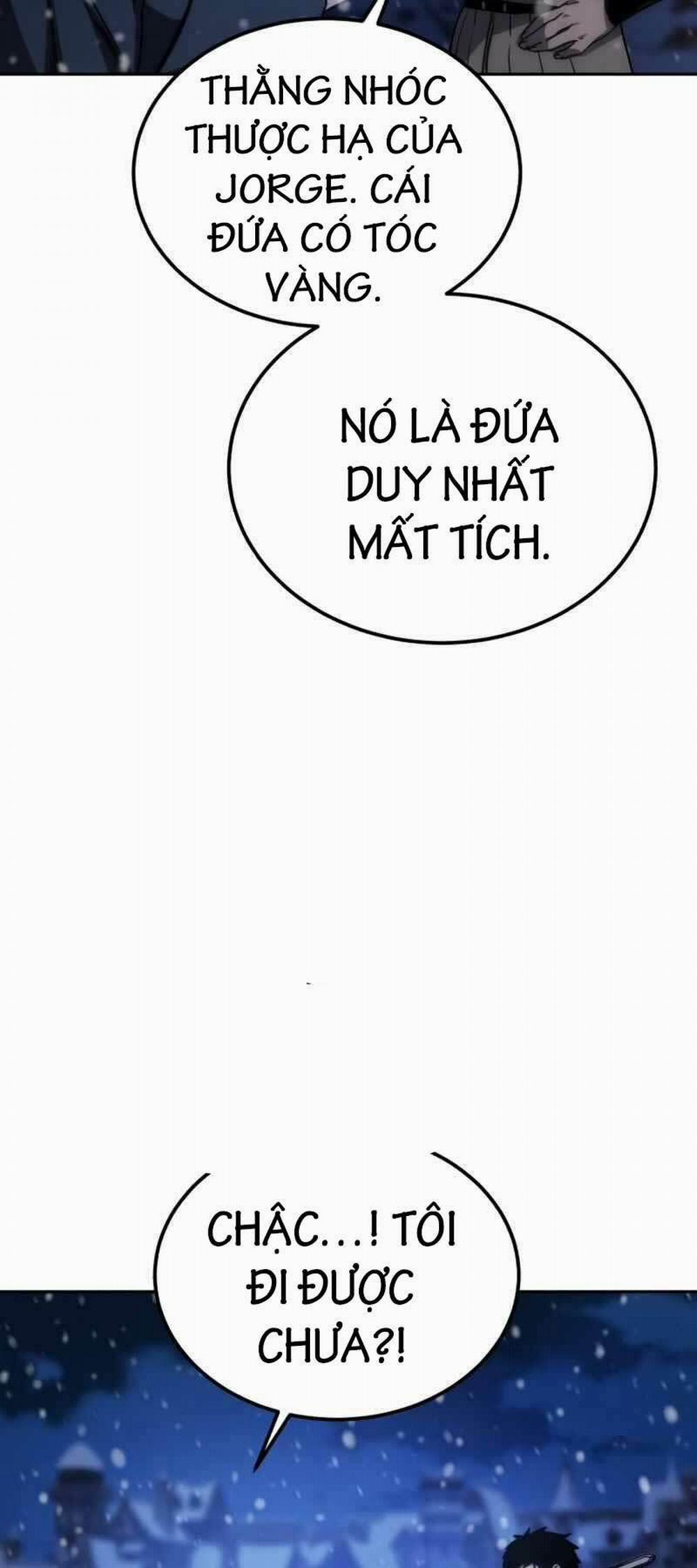 Tinh Tú Kiếm Sĩ 5 trang 104