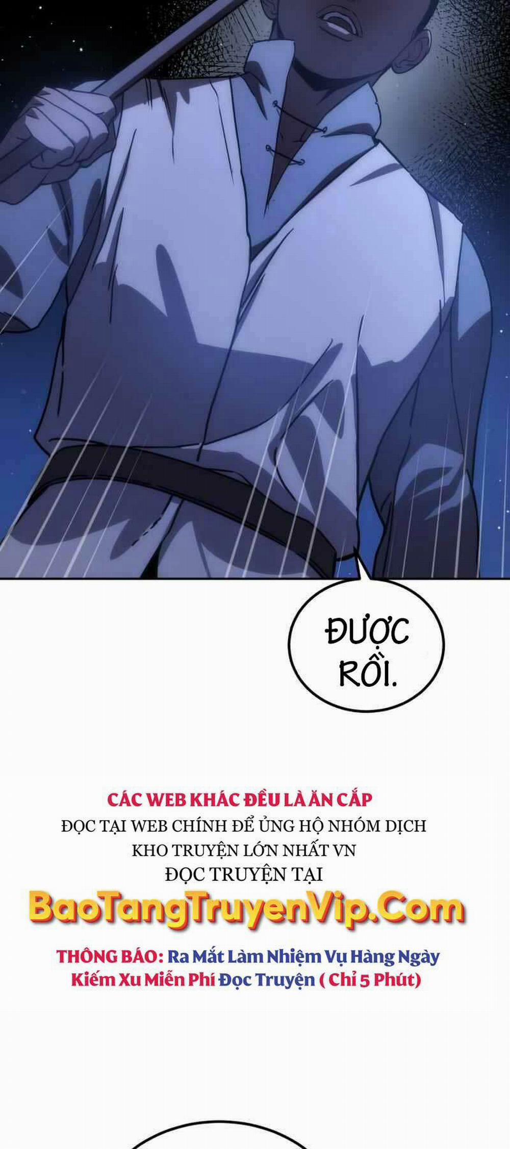 Tinh Tú Kiếm Sĩ 5 trang 108