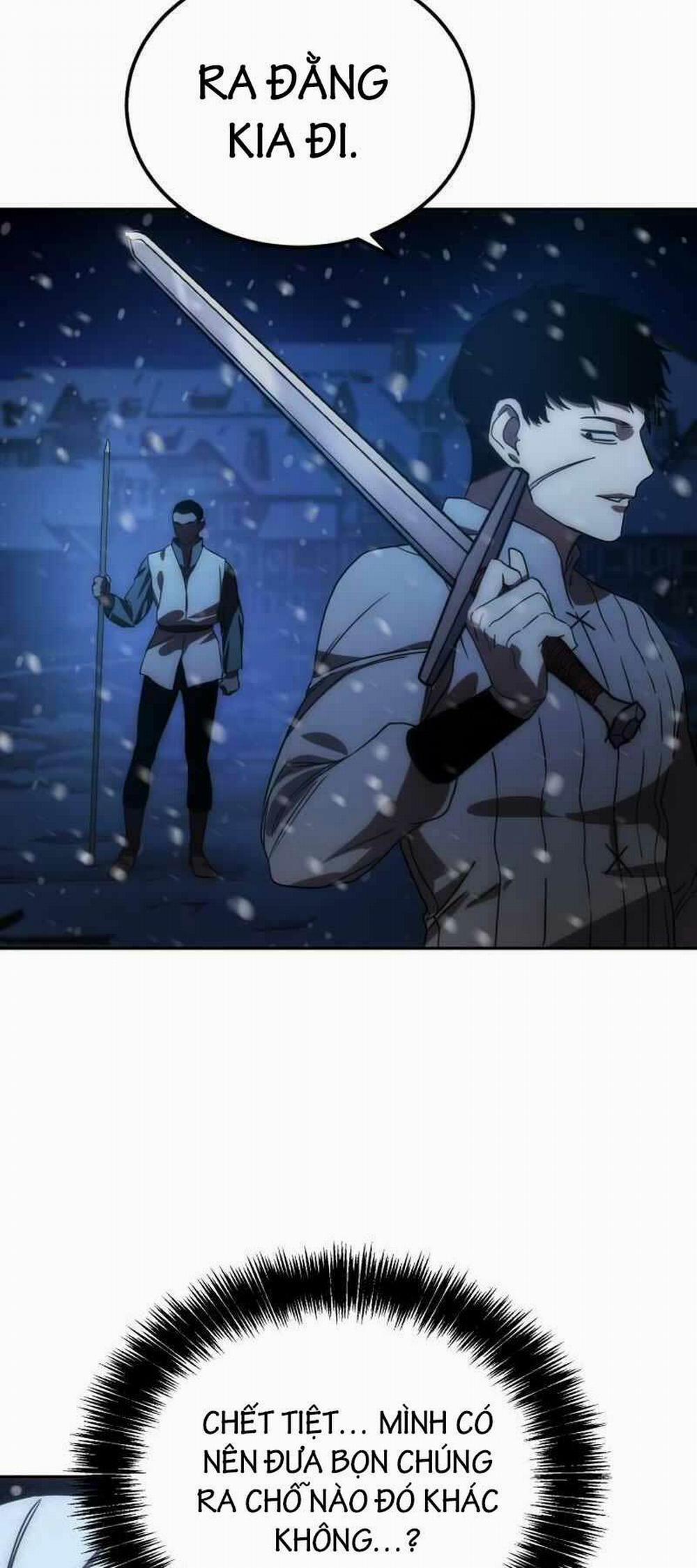 Tinh Tú Kiếm Sĩ 5 trang 109