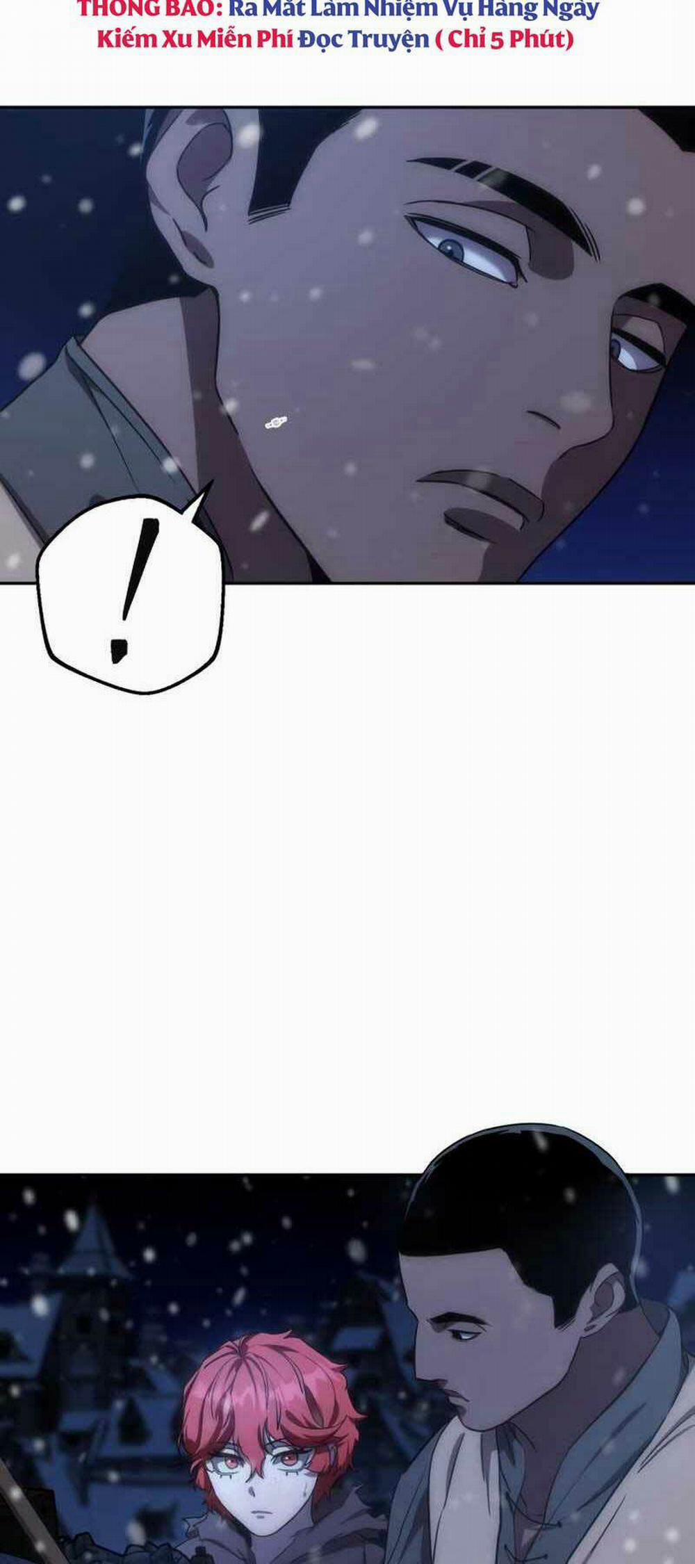 Tinh Tú Kiếm Sĩ 5 trang 112