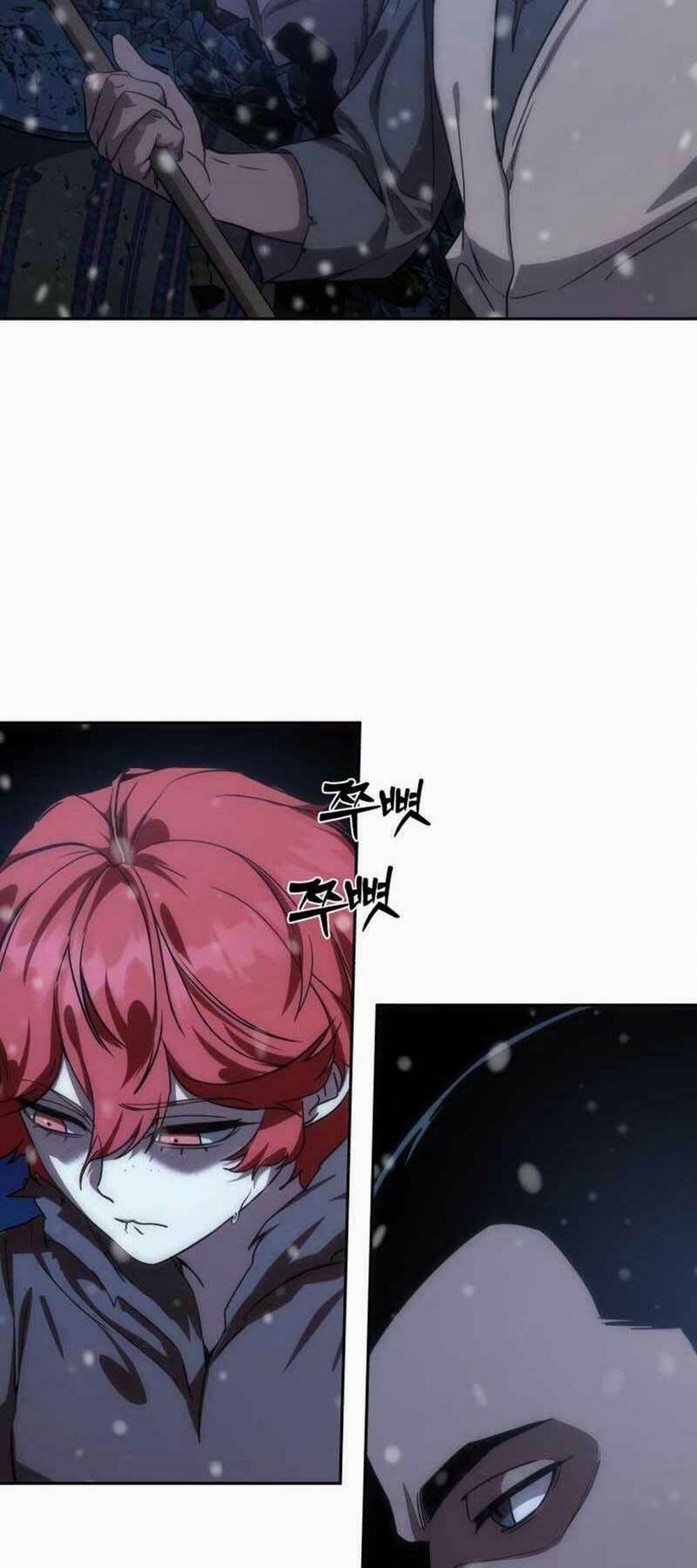 Tinh Tú Kiếm Sĩ 5 trang 113