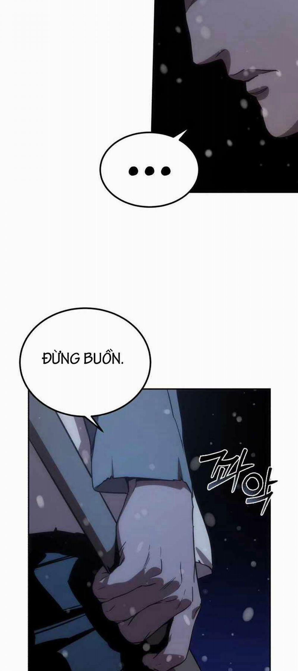 Tinh Tú Kiếm Sĩ 5 trang 114