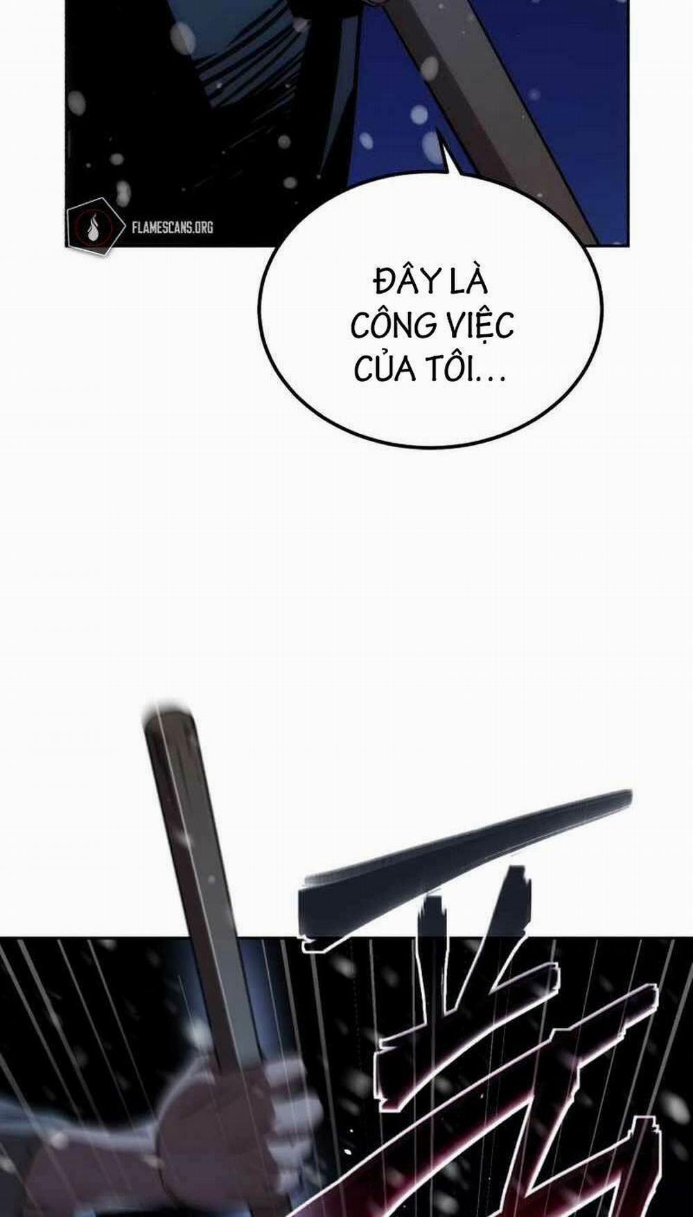 Tinh Tú Kiếm Sĩ 5 trang 115