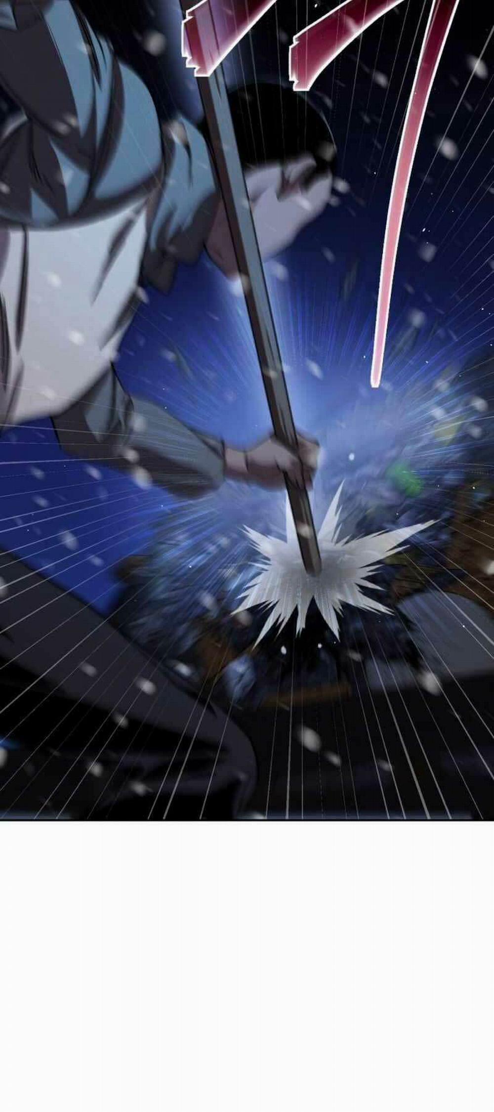 Tinh Tú Kiếm Sĩ 5 trang 116