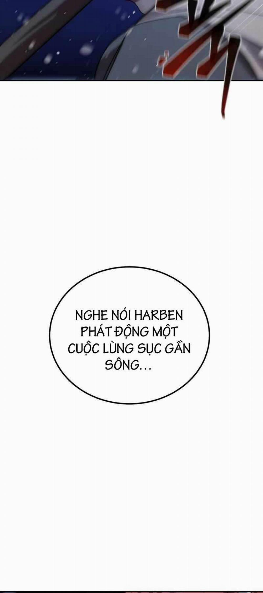 Tinh Tú Kiếm Sĩ 5 trang 118