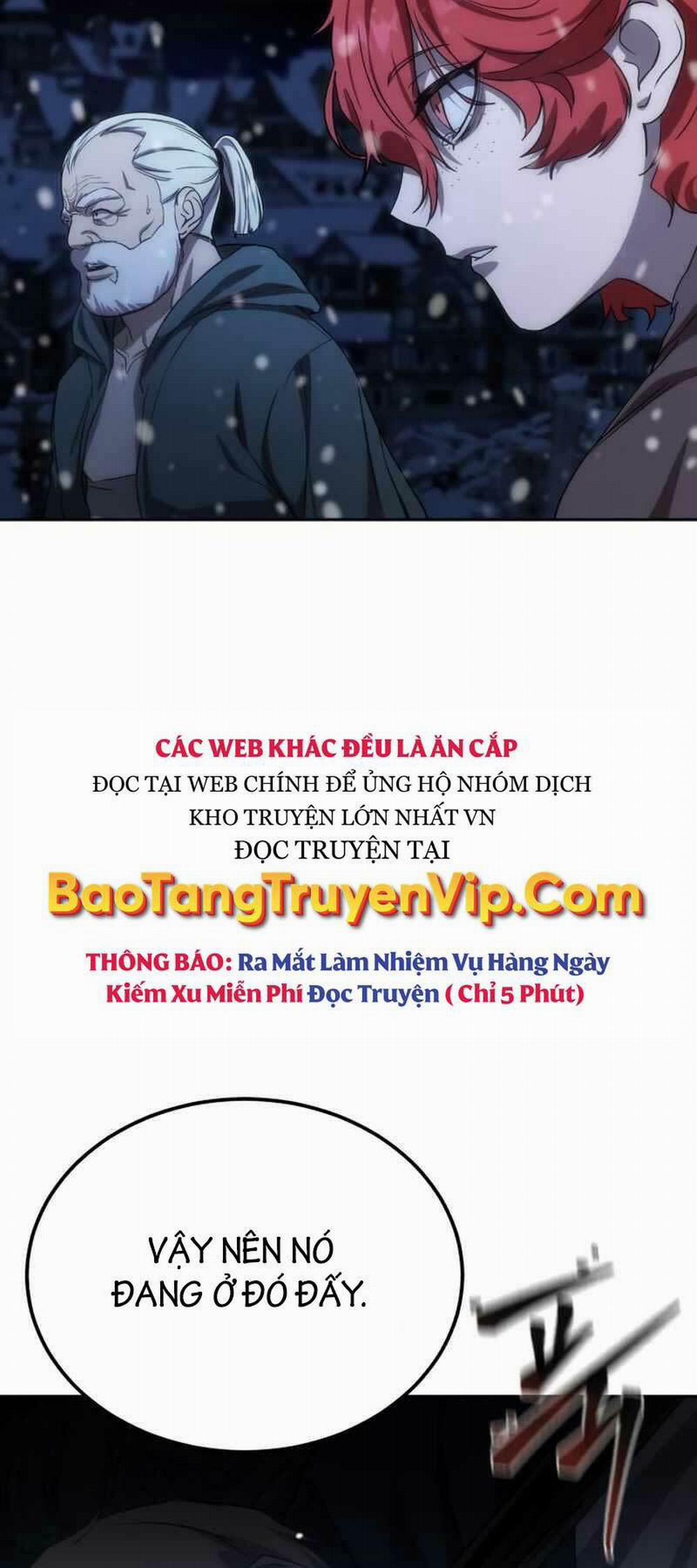 Tinh Tú Kiếm Sĩ 5 trang 119