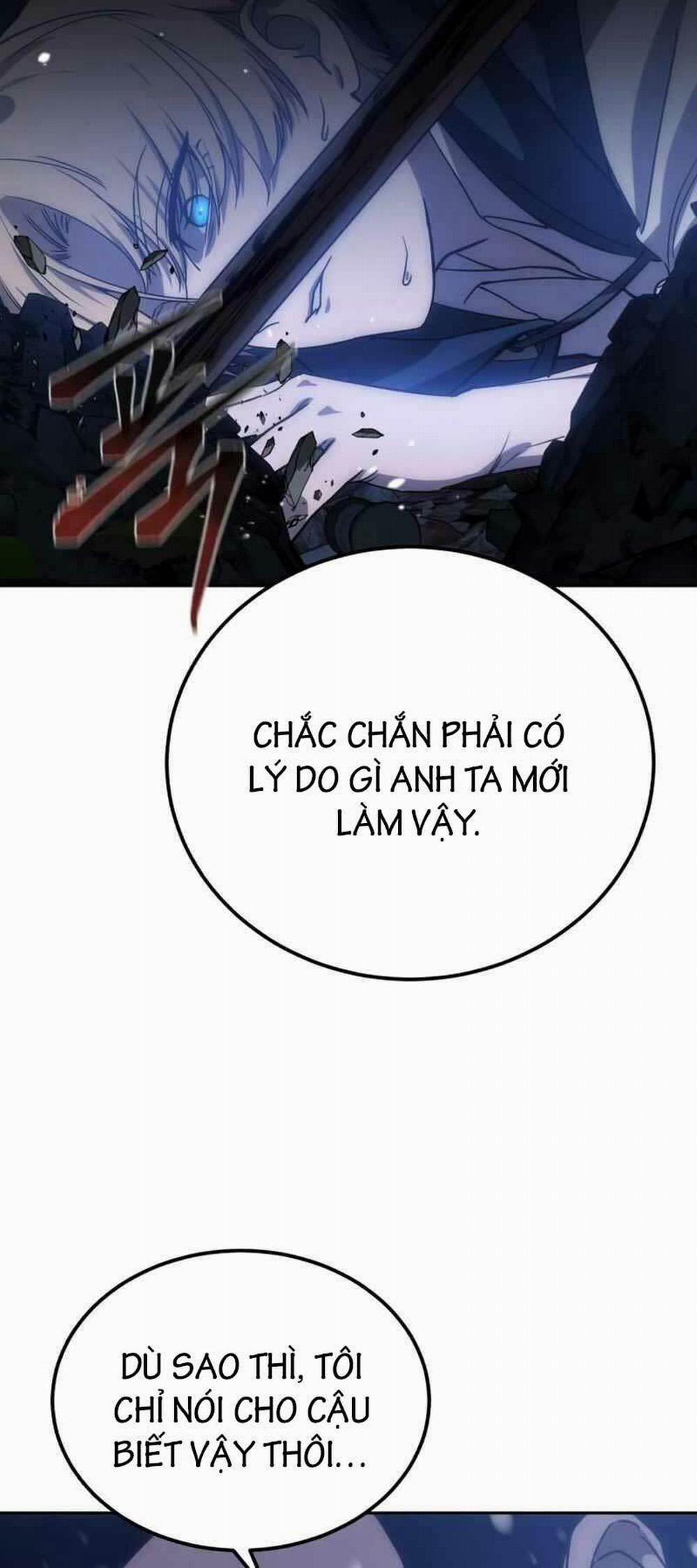 Tinh Tú Kiếm Sĩ 5 trang 120