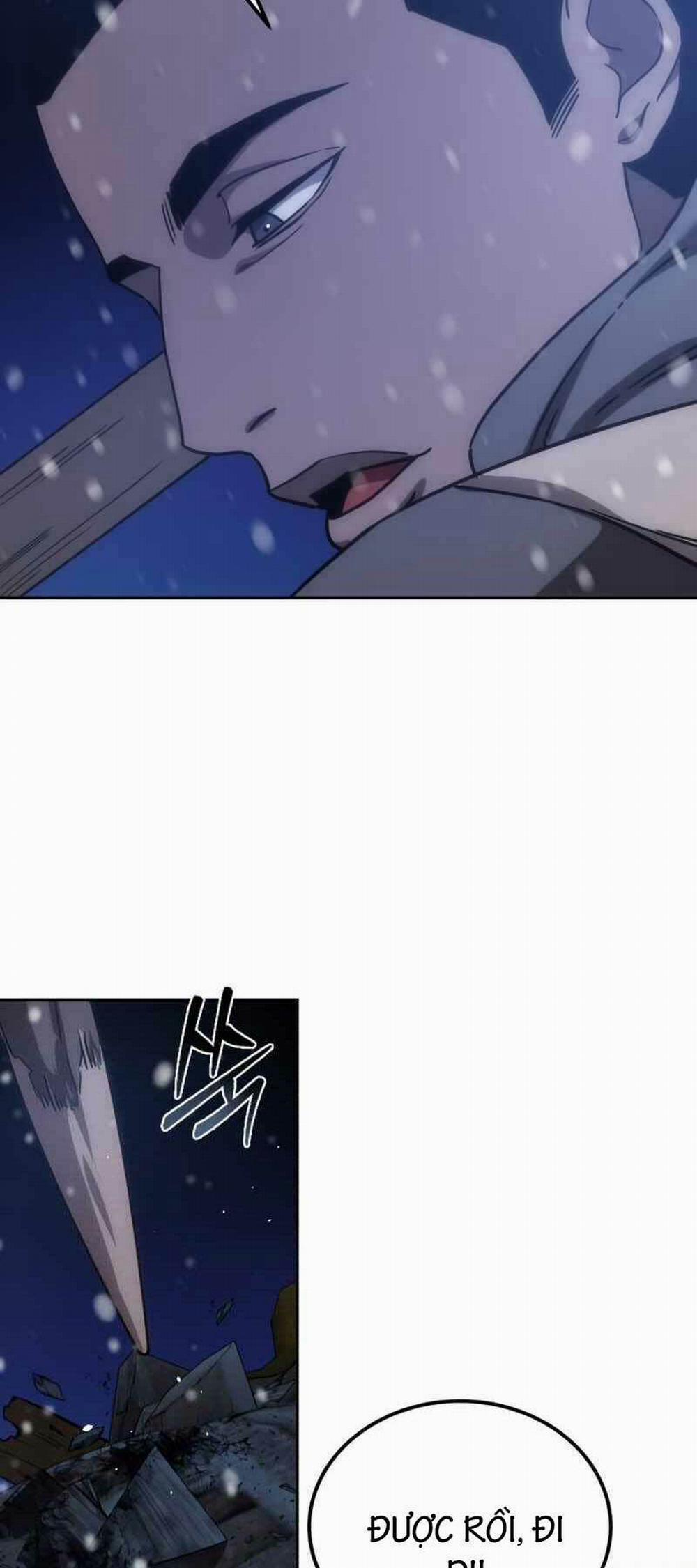 Tinh Tú Kiếm Sĩ 5 trang 121