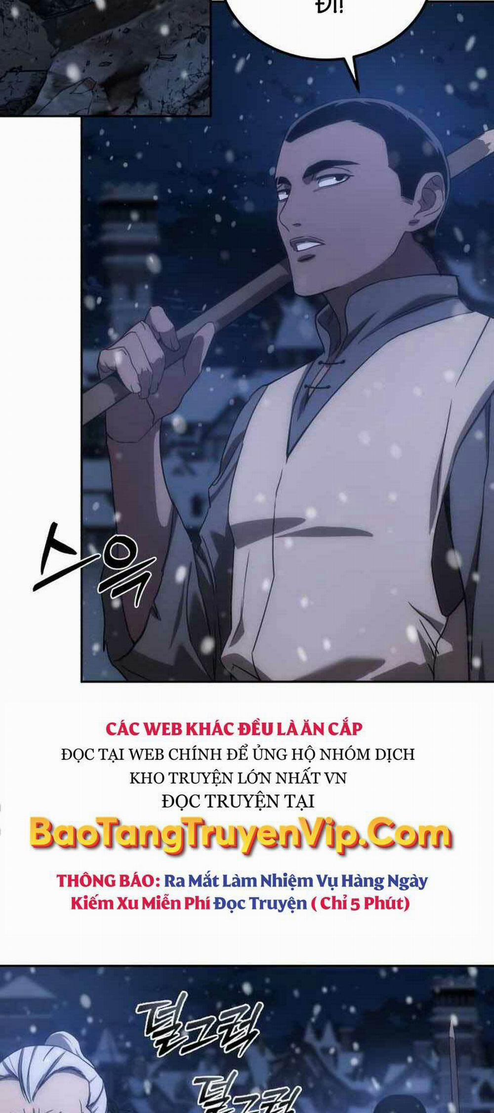 Tinh Tú Kiếm Sĩ 5 trang 122