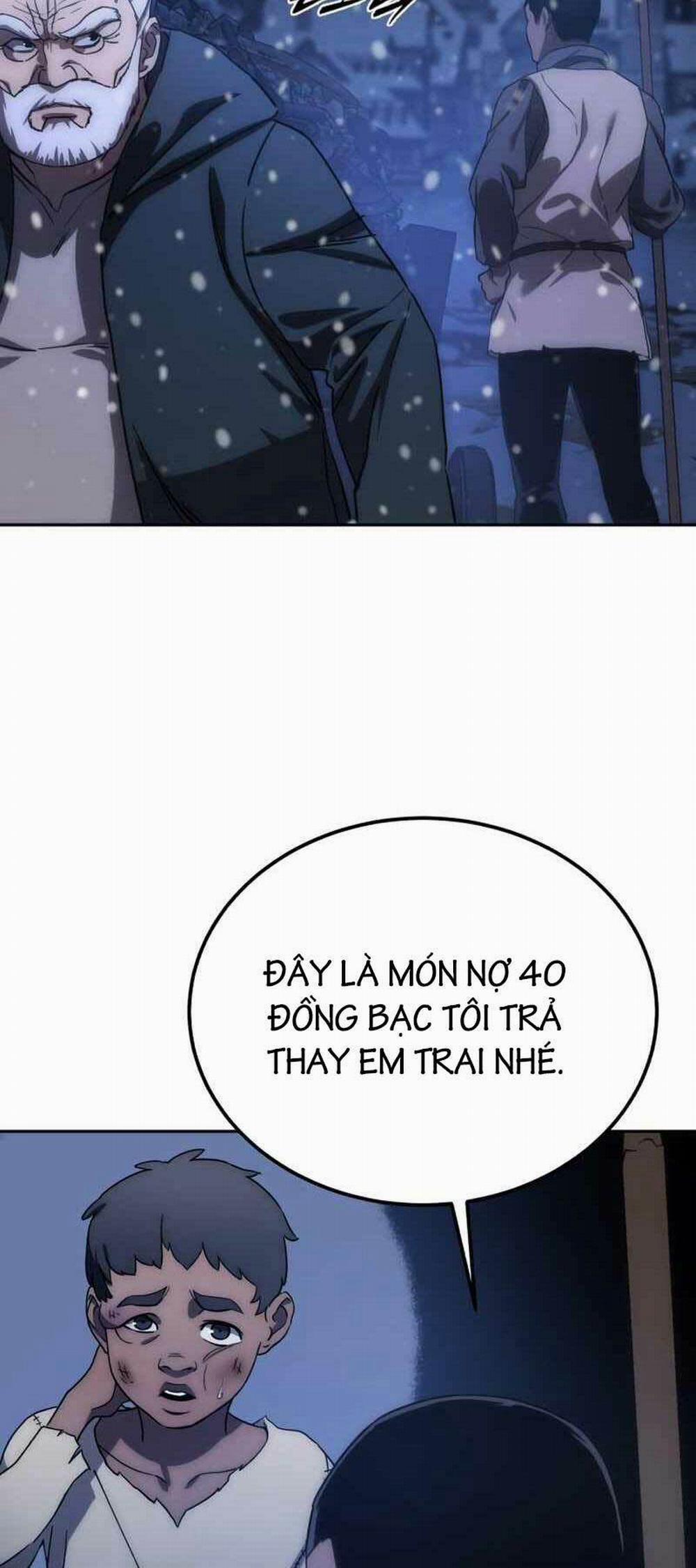 Tinh Tú Kiếm Sĩ 5 trang 123