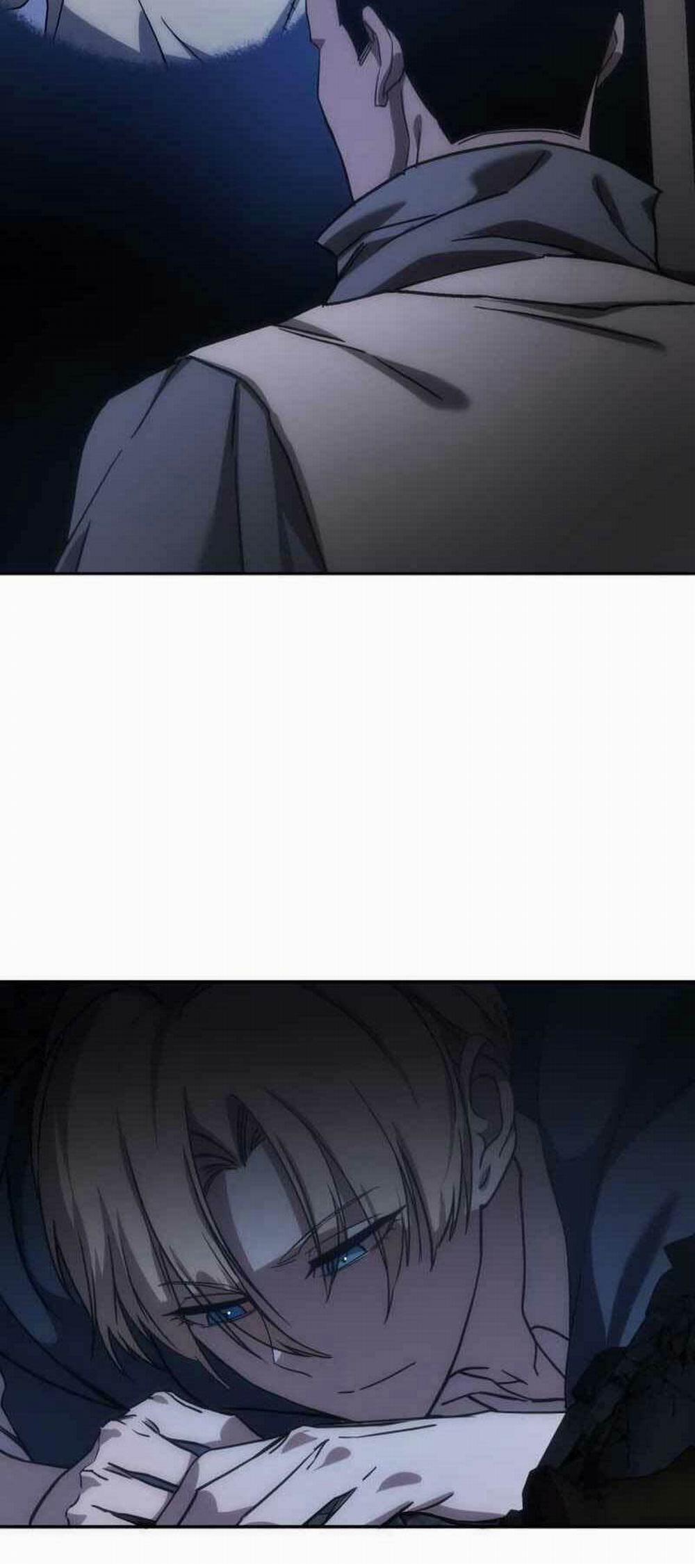 Tinh Tú Kiếm Sĩ 5 trang 124