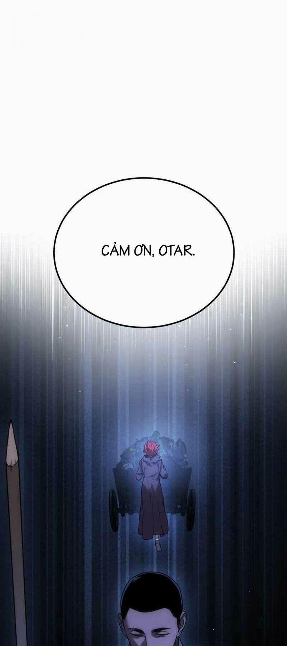 Tinh Tú Kiếm Sĩ 5 trang 125