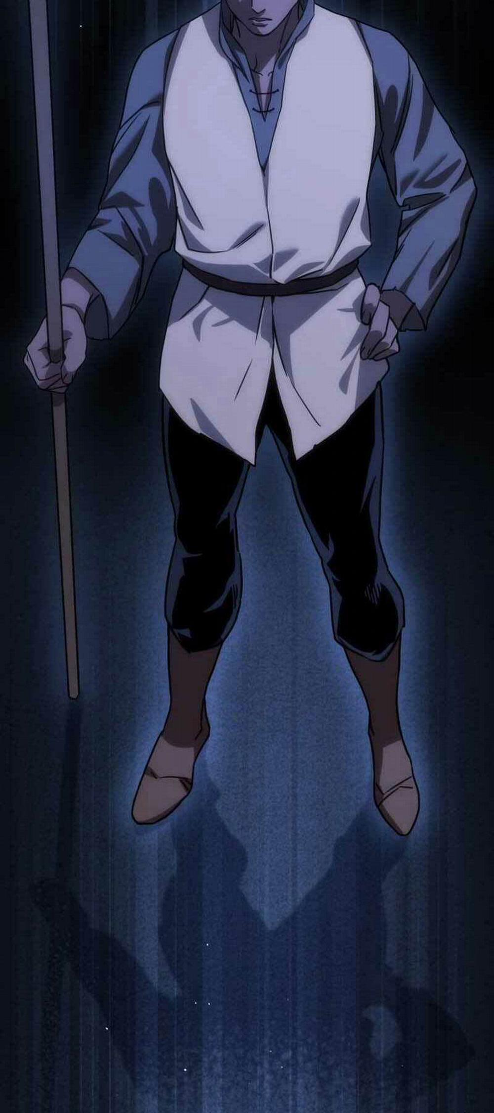 Tinh Tú Kiếm Sĩ 5 trang 126