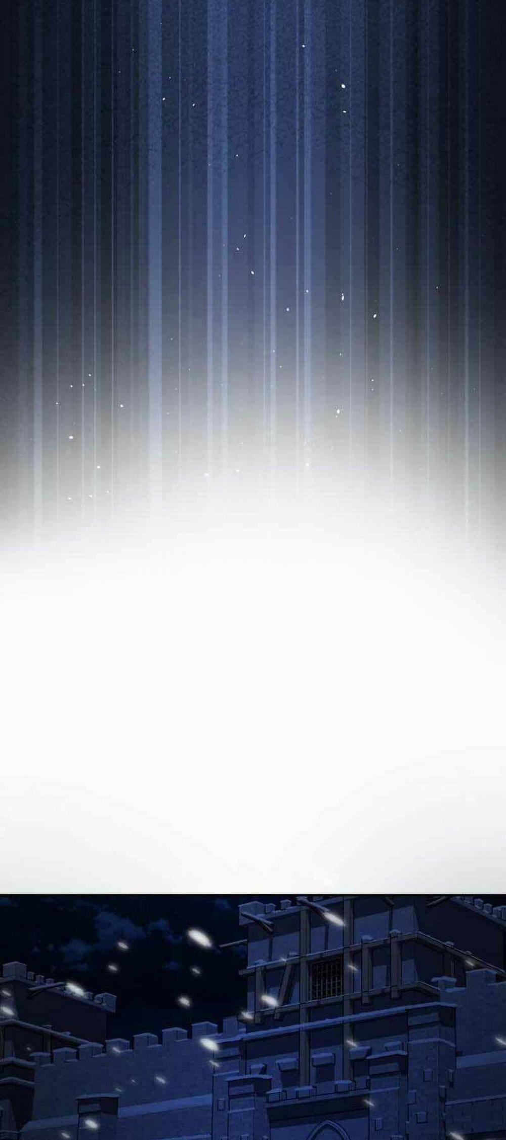 Tinh Tú Kiếm Sĩ 5 trang 127