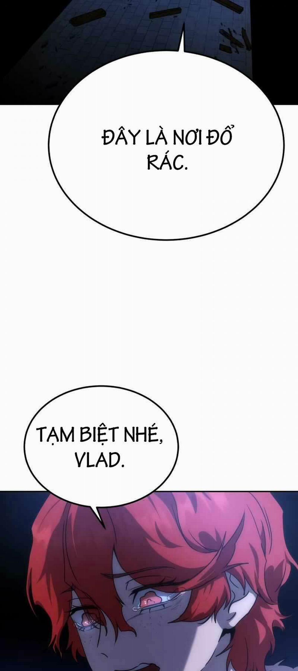 Tinh Tú Kiếm Sĩ 5 trang 129