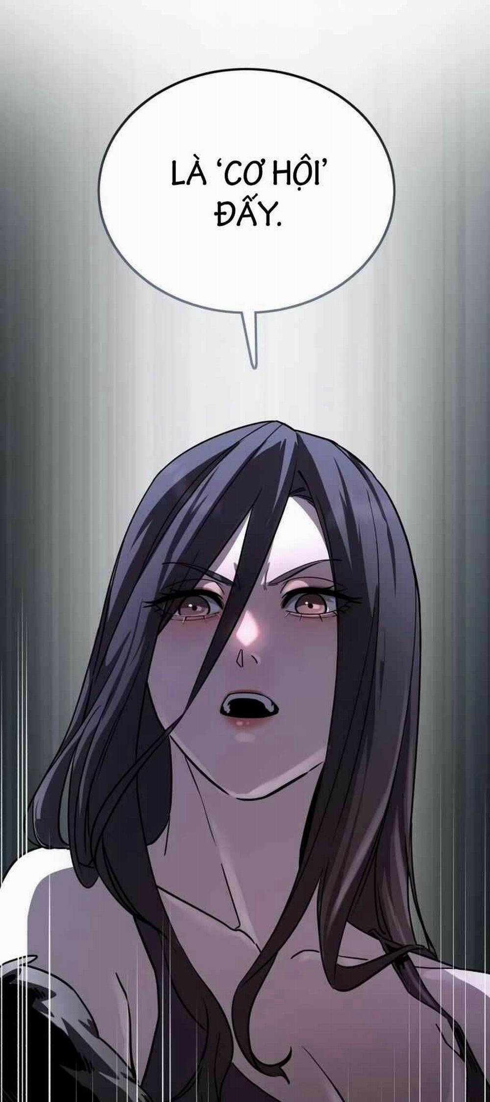 Tinh Tú Kiếm Sĩ 5 trang 13