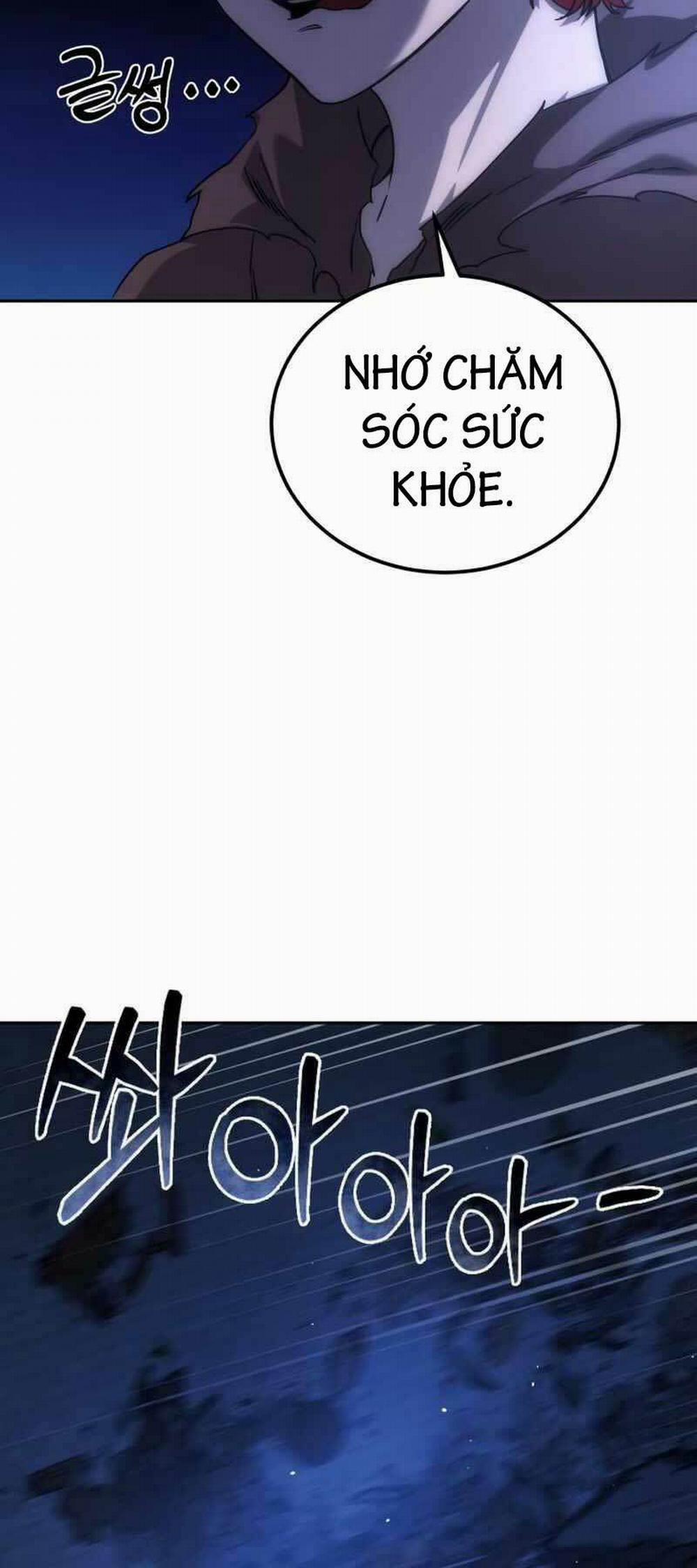 Tinh Tú Kiếm Sĩ 5 trang 130