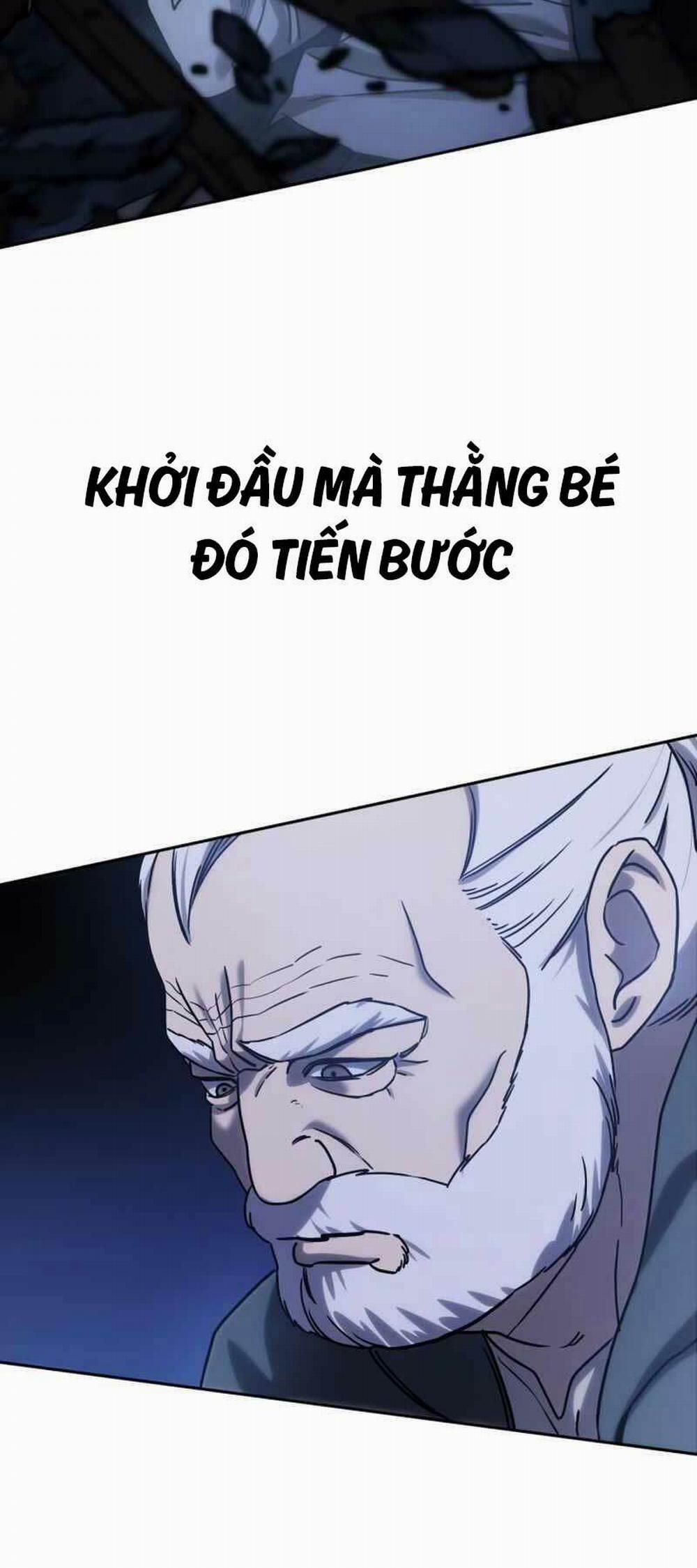 Tinh Tú Kiếm Sĩ 5 trang 132