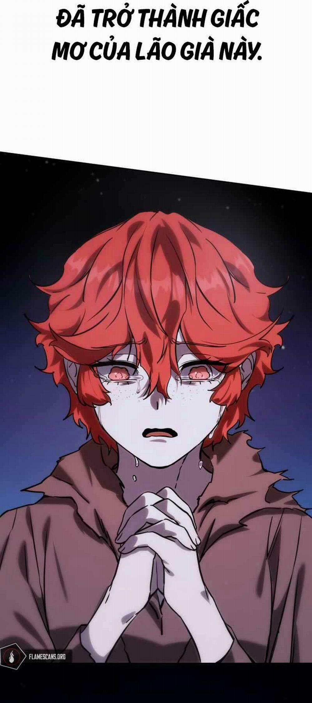 Tinh Tú Kiếm Sĩ 5 trang 133