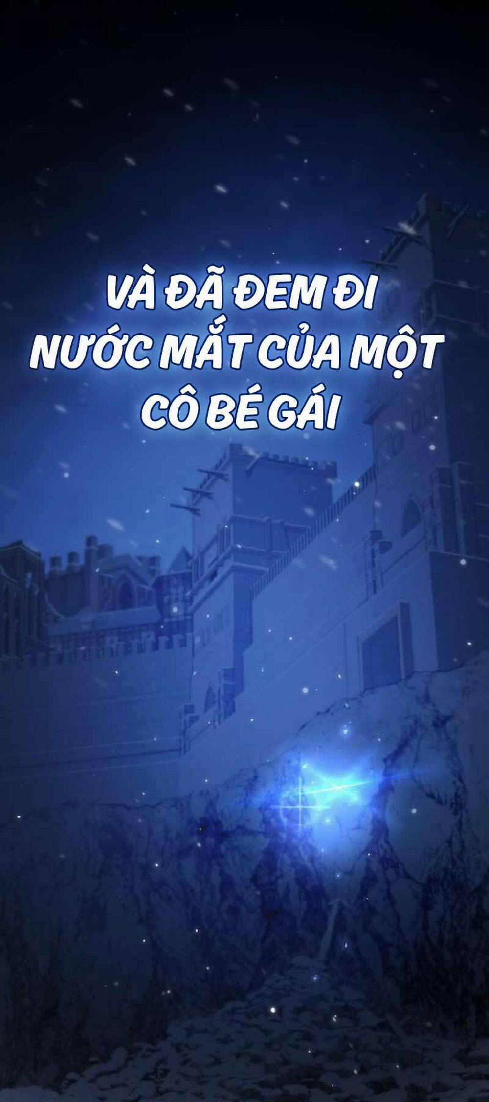 Tinh Tú Kiếm Sĩ 5 trang 134