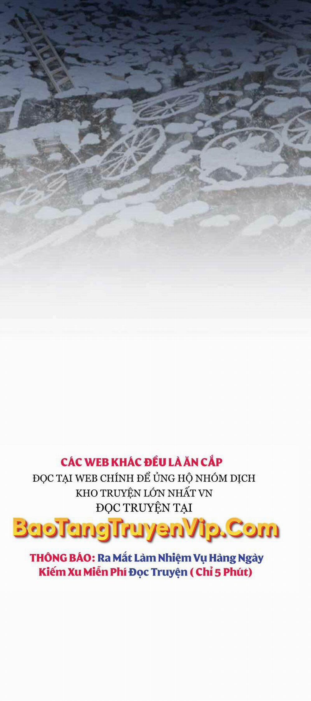 Tinh Tú Kiếm Sĩ 5 trang 135