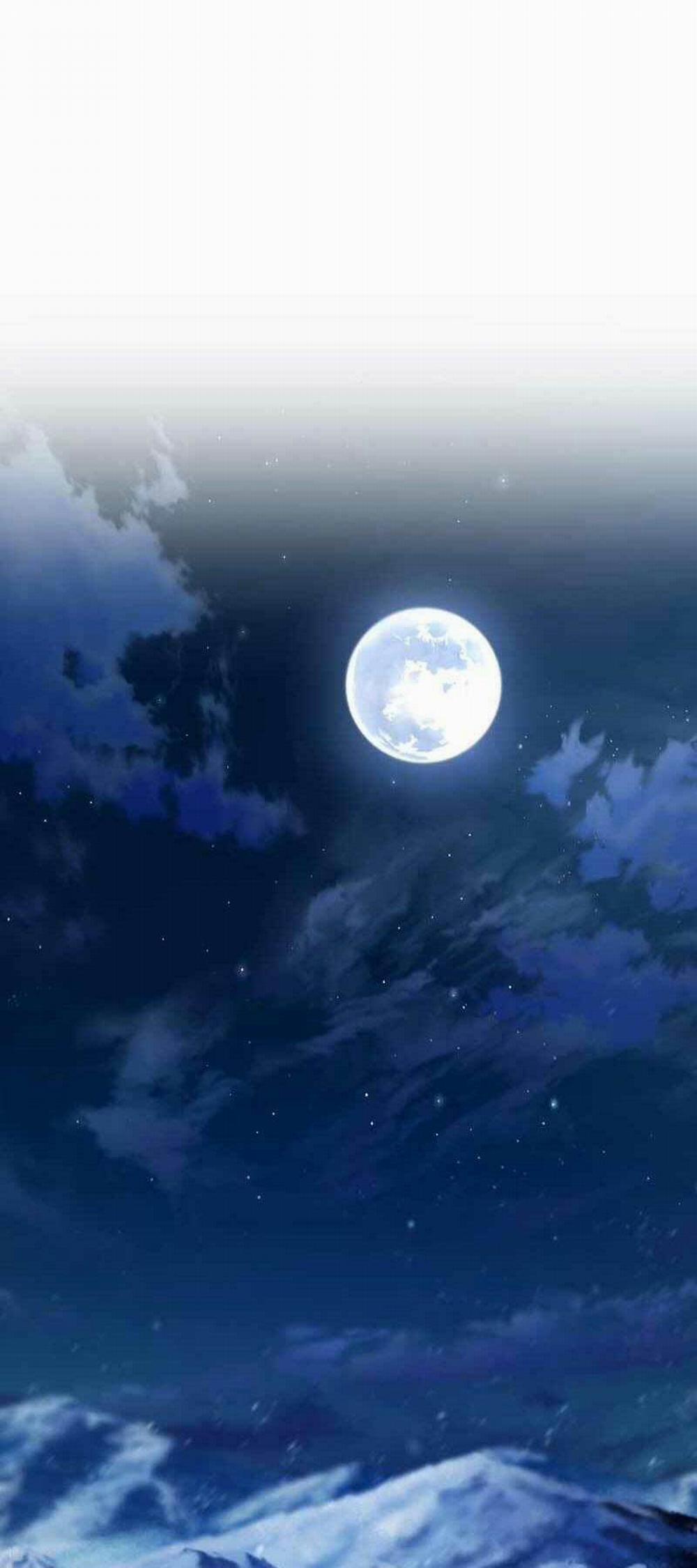 Tinh Tú Kiếm Sĩ 5 trang 136