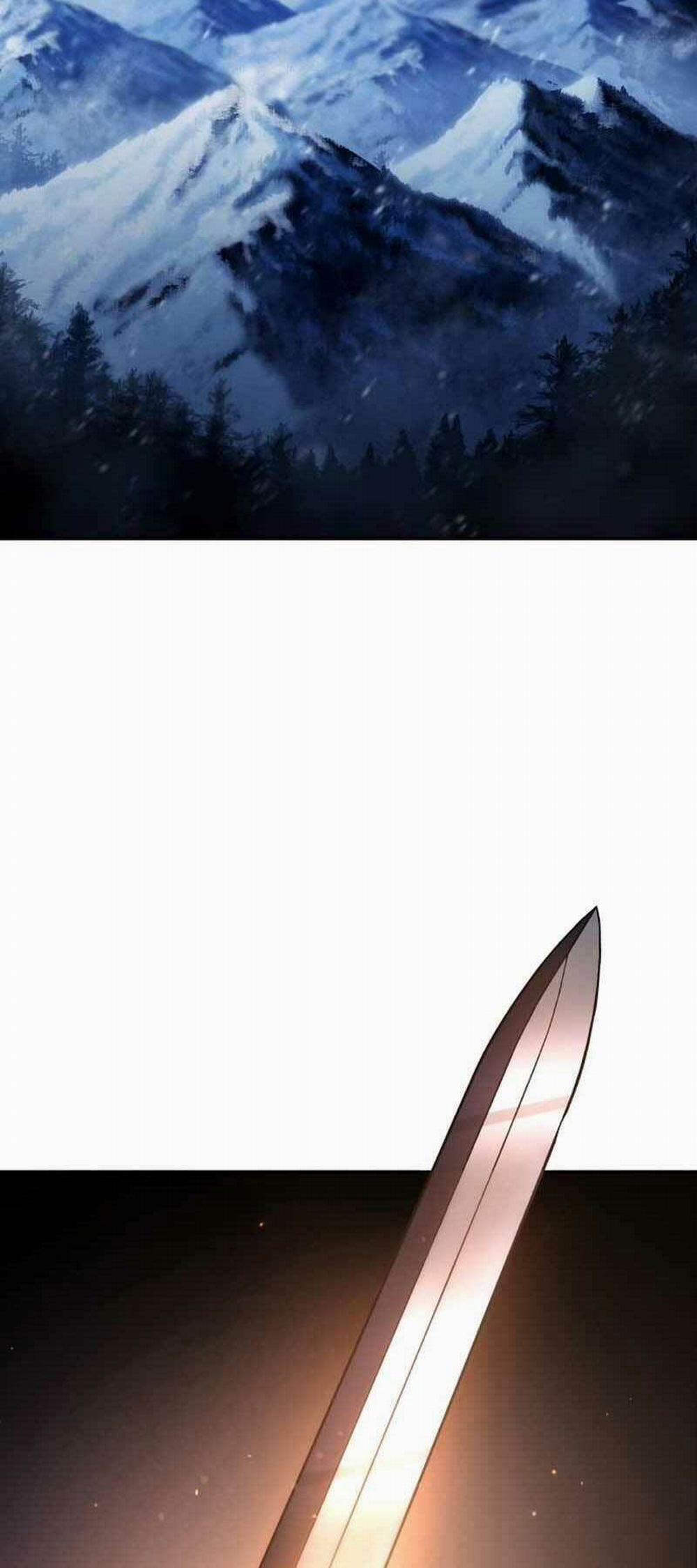 Tinh Tú Kiếm Sĩ 5 trang 137