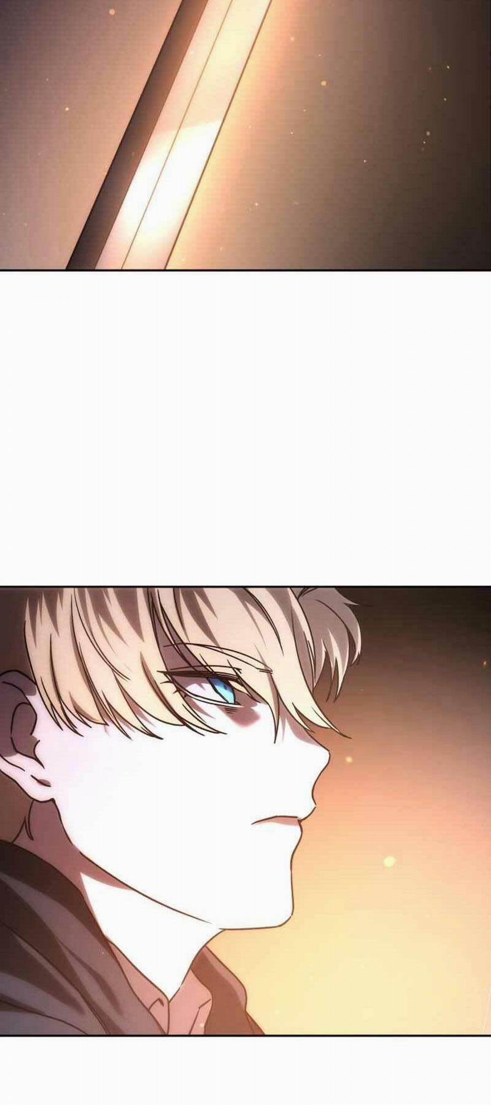 Tinh Tú Kiếm Sĩ 5 trang 138