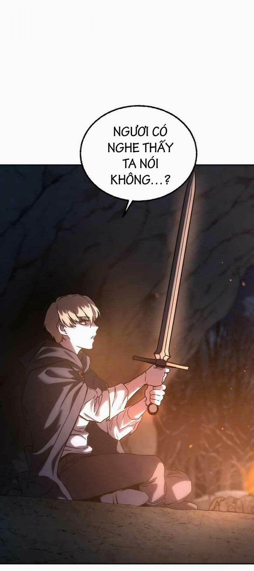 Tinh Tú Kiếm Sĩ 5 trang 139