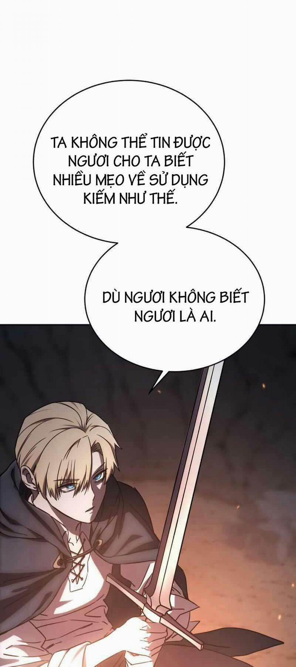 Tinh Tú Kiếm Sĩ 5 trang 142