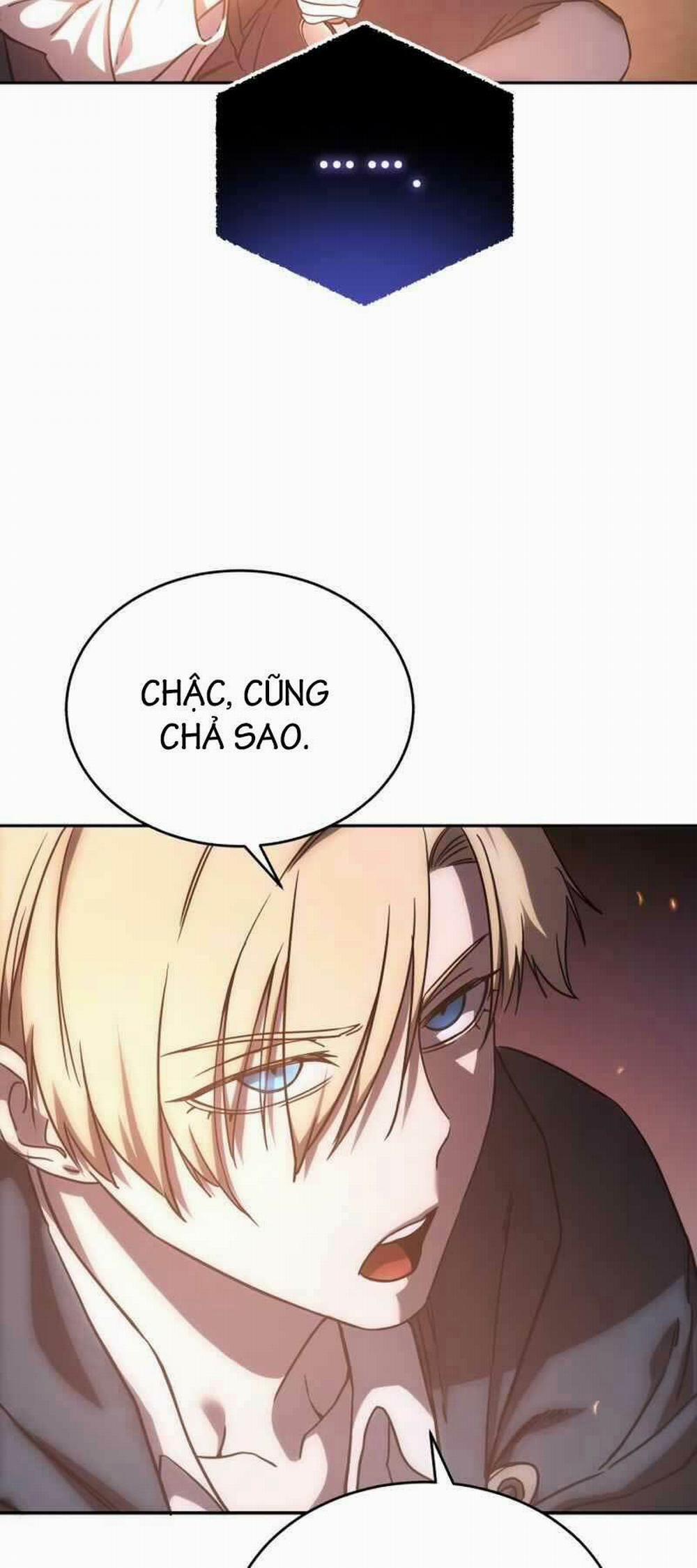 Tinh Tú Kiếm Sĩ 5 trang 143