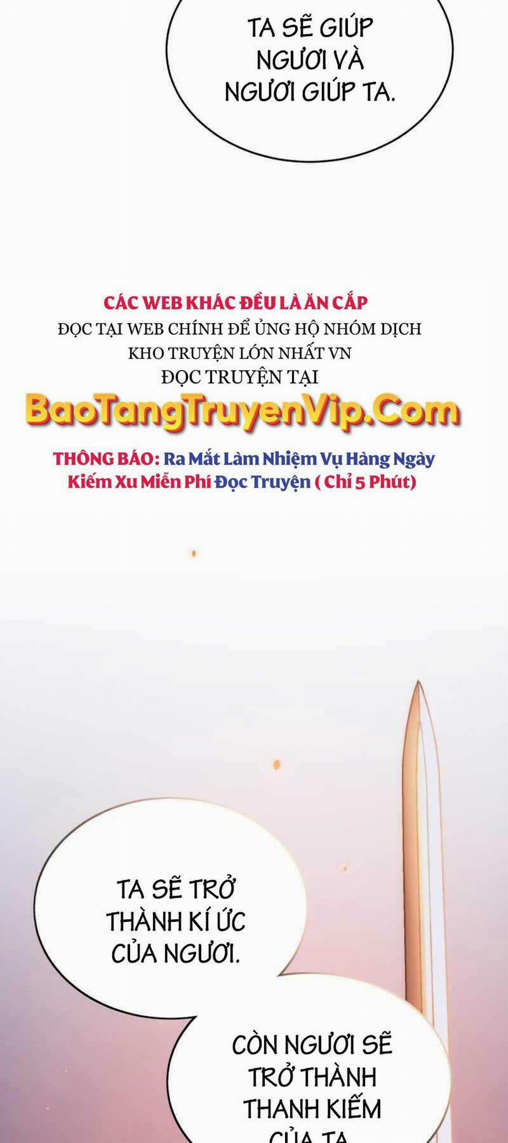 Tinh Tú Kiếm Sĩ 5 trang 144