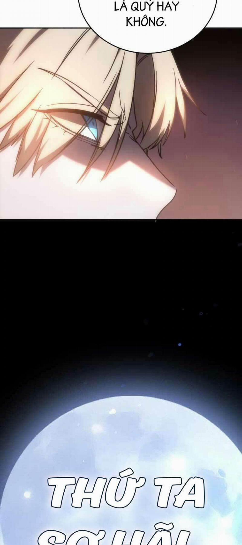 Tinh Tú Kiếm Sĩ 5 trang 146